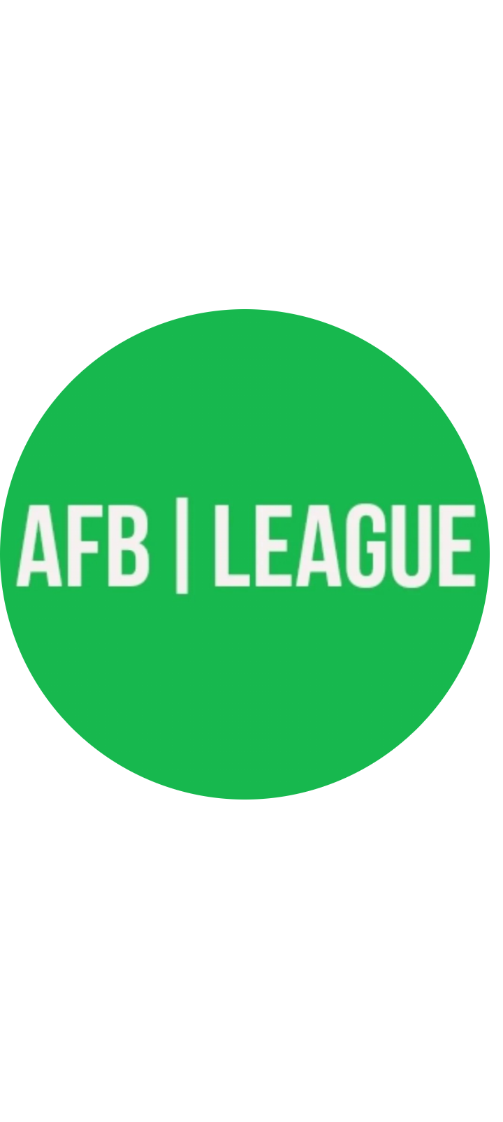 afbproleague